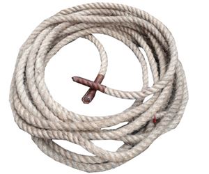 sport activiteiten huren