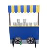 🍺 Oktoberfest Spielpaket 🍺 Oktoberfest Spielpaket