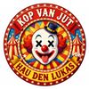 Hau den Lukas 5 Meter mieten Hau den Lukas 5 Meter mieten