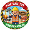Hau den Lukas 5 Meter mieten Hau den Lukas 5 Meter mieten
