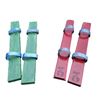 π¨βπ©βπ§βπ¦ Familien Spielpaket XL π¨βπ©βπ§βπ¦ Familien Spielpaket XL