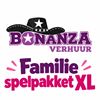 π¨βπ©βπ§βπ¦ Familien Spielpaket XL π¨βπ©βπ§βπ¦ Familien Spielpaket XL