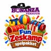 🤣 Fun Wettkampf Spielpaket