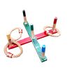 π¨βπ©βπ§βπ¦ Familien Spielpaket XL π¨βπ©βπ§βπ¦ Familien Spielpaket XL