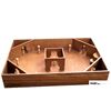 π¨βπ©βπ§βπ¦ Familien Spielpaket XL π¨βπ©βπ§βπ¦ Familien Spielpaket XL