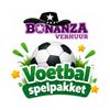 ⚽ Fußball-Spielpaket ⚽ Fußball-Spielpaket