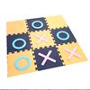 🎲 Spieleabend Paket 🎲 Spieleabend Paket