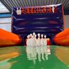 ⚽ Fußball-Spielpaket ⚽ Fußball-Spielpaket