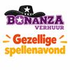 🎲 Spieleabend Paket 🎲 Spieleabend Paket