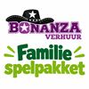 π¨βπ©βπ§βπ¦ Familien Spielpaket π¨βπ©βπ§βπ¦ Familien Spielpaket