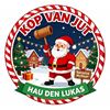 Hau den Lukas 5 Meter mieten Hau den Lukas 5 Meter mieten