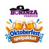 🍺 Oktoberfest Spielpaket 🍺 Oktoberfest Spielpaket