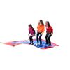 π¨βπ©βπ§βπ¦ Familien Spielpaket XL π¨βπ©βπ§βπ¦ Familien Spielpaket XL