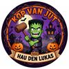 Hau den Lukas 5 Meter mieten Hau den Lukas 5 Meter mieten