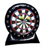 ⚽ Fußball-Spielpaket ⚽ Fußball-Spielpaket
