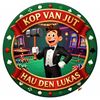 Hau den Lukas 5 Meter mieten Hau den Lukas 5 Meter mieten