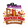 💪 Stärkster Mann Spielpaket 💪 Stärkster Mann Spielpaket
