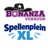 🎪 Spieleparcours XL