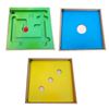 π¨βπ©βπ§βπ¦ Familien Spielpaket XL π¨βπ©βπ§βπ¦ Familien Spielpaket XL