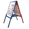 π¨βπ©βπ§βπ¦ Familien Spielpaket π¨βπ©βπ§βπ¦ Familien Spielpaket