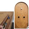 π¨βπ©βπ§βπ¦ Familien Spielpaket XL π¨βπ©βπ§βπ¦ Familien Spielpaket XL