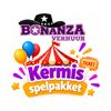 🎡 Kirmes Spielpaket 🎡 Kirmes Spielpaket
