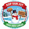 Hau den Lukas 5 Meter mieten Hau den Lukas 5 Meter mieten
