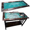 Casinotafel roulette / black jack huren