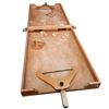 π¨βπ©βπ§βπ¦ Familien Spielpaket XL π¨βπ©βπ§βπ¦ Familien Spielpaket XL