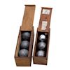 Boule set mieten