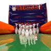 kerst bowling huren kerst bowling huren twente