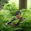 Outdoor LaserTag p.p. (FR - SO)