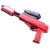 Mieten Sie ein Paintball-Set (10 Waffen)