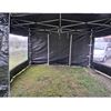 partytent 8 x 4 meter