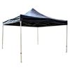 partytent-huren