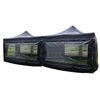 partytent 8 x 4 meter