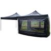 partytent 8 x 4 meter