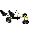Go-Kart mieten