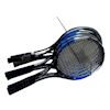Tennisrackets (pro Set)