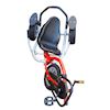 Trike go-kart mieten