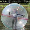 wasserball mieten