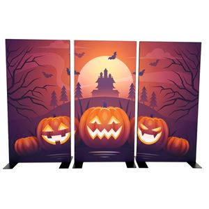 halloween decoratie doek huren halloween decoratie doek verhuur