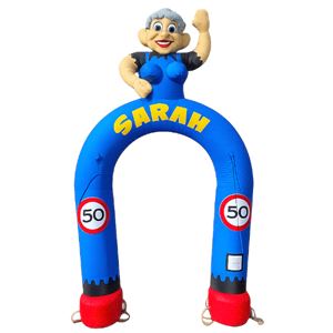 boog sarah huren overijssel boog sarah huren twente