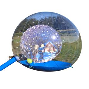 snowglobe huren overijssel snowglobe huren