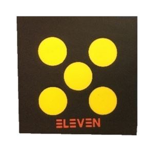 Vermietung archery tag / bogenschießen Target