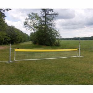 voetvolley net huren