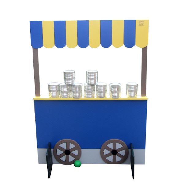 🍺 Oktoberfest Spielpaket 🍺 Oktoberfest Spielpaket