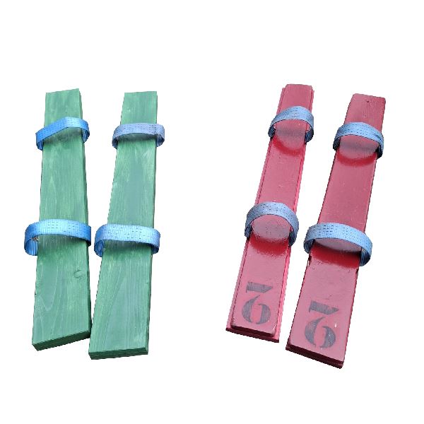 π¨βπ©βπ§βπ¦ Familien Spielpaket XL π¨βπ©βπ§βπ¦ Familien Spielpaket XL