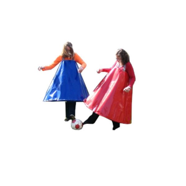 🤣 Fun Wettkampf Spielpaket