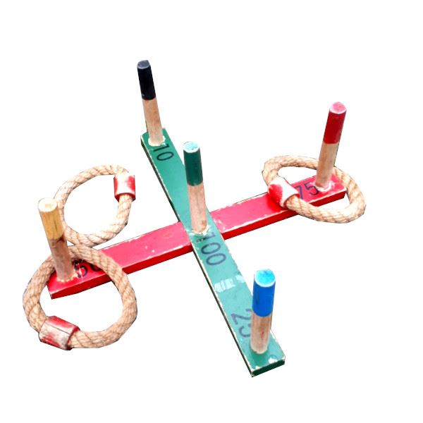 π¨βπ©βπ§βπ¦ Familien Spielpaket XL π¨βπ©βπ§βπ¦ Familien Spielpaket XL